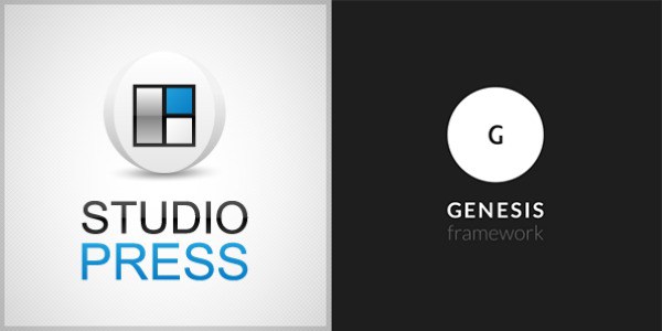 Genesis WordPress75+高级主题包 v2.2.6-创客云