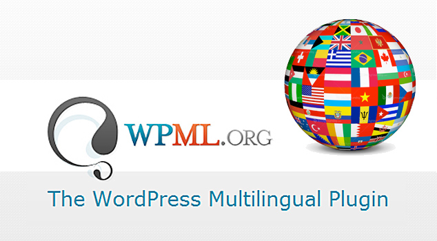 WPML media v2.1.3与cms v3.1.4 WordPress插件-创客云